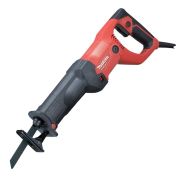 Makita M4501K