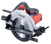 Makita M5802