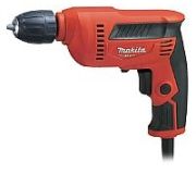Makita M6002