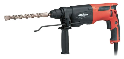 Makita M8700