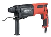 Makita M8701