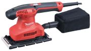 Makita M9203