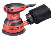 Makita M9204