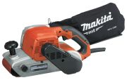 Makita Maktec M9400