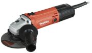 Makita M9503R