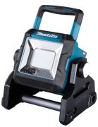 Makita ML003G