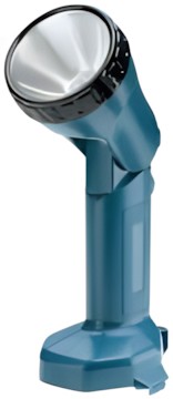 Makita ML140
