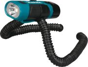 Makita ML705