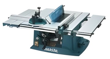 Makita MLT100 Makita MLT100