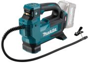 Makita MP001GZ