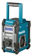 Makita MR003GZ Makita MR003GZ