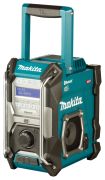 Makita MR004GZ Makita MR004GZ