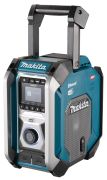 Makita MR007GZ Makita MR007GZ
