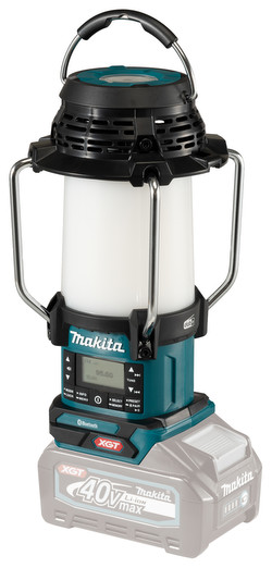 Makita MR009GZ Makita MR009GZ