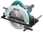 Makita N5900BJ