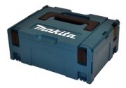 Makita P-02375 Makita P-02375