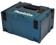Makita P-02381