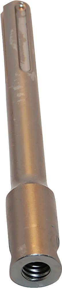 Makita P-03888