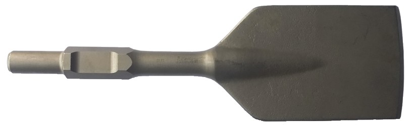 Makita P-05555