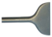 Makita Breitmeißel P-05670 Makita Breitmeißel P-05670