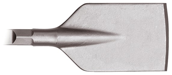 Makita P-05717