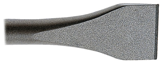 Makita P-13493