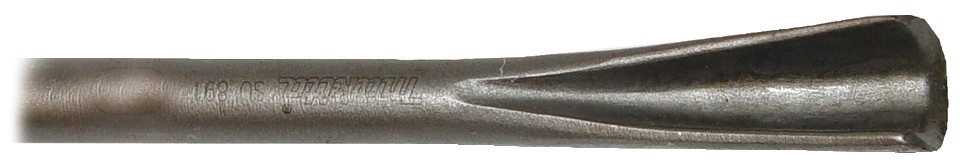 Makita P-16293