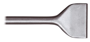 Makita P-16318