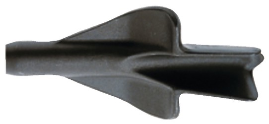 Makita P-16330