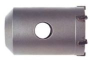Makita P-26222