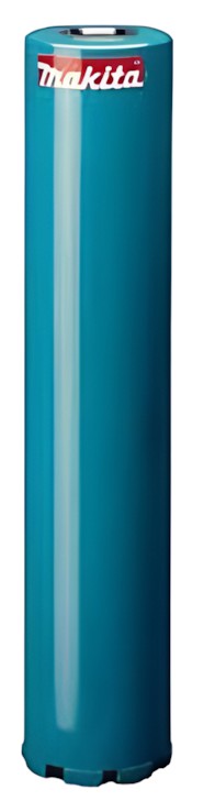 Makita P-41763