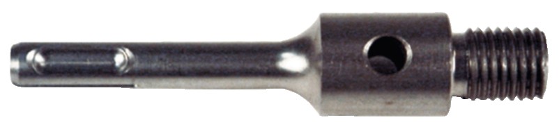 Makita P-67745