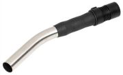 Makita P-70346