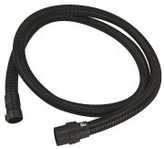 Makita P-70362