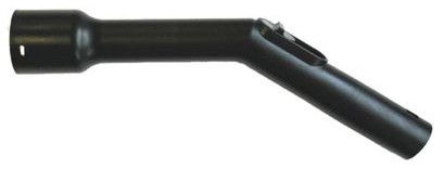 Makita P-72908