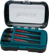 Makita P-81278