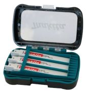 Makita P-81290