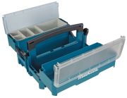Makita P-84137