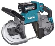 Makita PB002GZ 