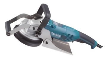 Makita PC5001C