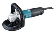 Makita PC5010C
