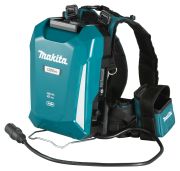 Makita PDC1200A01