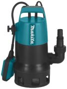 Makita PF0410