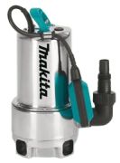 Makita PF0610