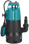 Makita PF1010