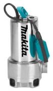 Makita PF1110