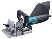 Makita PJ7000J