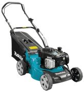 Makita PLM4120N Makita PLM4120N