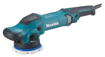 Makita PO5000C