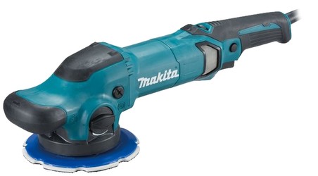Makita PO6000C